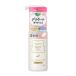 rolietelike-to пена woshu150ml( деликатная зона для все тело мойка стоимость )