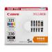 �L���m�� Canon ���� �C���N BCI-331+330/5MP