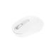 ���W�N�[�� ���C�����X�}�E�X M196OW Bluetooth �}�E�X �y�� 76g ���� ���C�����X ���^ ���E�Ώ� windows mac