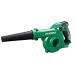 HiKOKI(�n�C�R�[�L) 14.4V 18V ���p �[�d�� �u���� �啗�� ��U�� ����3�i�ؑ�+���i�ϑ��X�C�b�` �~�d�r�E�[�d��ʔ��� RB