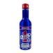 ���R�[�Y �K�\�����Ԑ�p �t���[�G������ F102 �R���Y���� 150ml 1�{