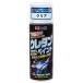 �z���c �y�C���g�h�� �E���^���R�[�g�����h�� �^�t�E���^�� �N���A 320ml MH11621