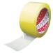 �V�앟���� �j�`�o�� �J�[�g���e�[�v 640PF-50 / 640PF50-6220 / 3360105 / 23300311 ���� ��50mm