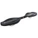 �����O�X�W���p��(RANGS) ���b�v�X�e�B�b�N�f���b�N�X�~�j �u���b�N