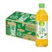 �A�C���X�I�[���}(IRIS OHYAMA) �Β� 500ml �~24�{ �� �y�b�g�{�g��
