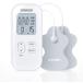 �I������ ����g���Ê� HV-F022-JAZ3 �z���C�g