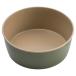 �L�� KAI �P�[�L�^ 15cm �z�[�� �P�[�L B-nat BAKE NATURAL ���z�� �J���i�E�o ���b�N�X �R�[�e�B���O DL710
