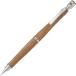 PILOT �V���[�v�y���V�� �V���[�v �G�X�g�D�G���e�B BN �u���E�� HPS2SKBN5
