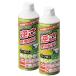  Elecom баллончик для обдувки обратный . использование OK 350ml ECO ( фреон газ не использование ) пыль вентилятор 2 шт AD-ECOMW/EC