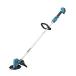 �}�L�^(Makita) �[�d�������@ 18V �o�b�e���A�[�d��ʔ� MUR194DZ ��
