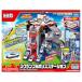 �^�J���g�~�[(TAKARA TOMY) �g�~�J �X�N�����u���|���X�X�e�[�V���� (�X�y�V�����g�~�J�t��) �~�j�J�[ �������� 3�Έȏ�