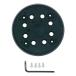  Bosch (BOSCH) Raver накладка PEX270 midi a2608601169
