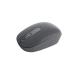 ���W�N�[�� ���C�����X�}�E�X M196GR Bluetooth �}�E�X �y�� 76g ���� ���C�����X ���^ ���E�Ώ� windows mac