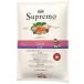 Nutro �V���v���� ���^���p �����p 6kg �h���C�t�[�h ���� �����h�{�H �h�b�O�t�[�h �� ��e�� ���I���R�f�� �����E���F�� ���Y��
