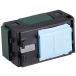 �p�i�\�j�b�N(Panasonic) �R�X���V���[�Y���C�h21 �����ق���X�C�b�`B �А� 200V�p WT50519