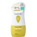 Summer's Eve( summer z Eve ) summer z Eve femi человек woshusia- вид ti237ml почернение .
