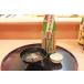 ..15by гора негодный сакэ гиндзё . sake 1800ml(1.)18 раз долгое время .. sake бесплатная доставка 