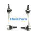 corresponding Toyota FJ Cruiser GSJ15W type front s way bar ends stabilizer link ball joint 
