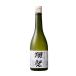  Yamaguchi префектура акционерное общество . праздник японкое рисовое вино (sake) . праздник (....) дзюнмаи сакэ большой сакэ гиндзё 45 720ml коробка нет стандартный обращение магазин 