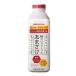 �ż� Ȭ���� �������ǤĤ��ä����ޤ��� 825g �Υ󥢥륳���� ����¢