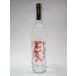  shochu пшеничная сётю . удача шелк .720ml