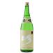  Ishikawa префектура Hakusan город ..(.) японкое рисовое вино (sake) ...1800ml специальный несессер ввод 