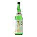  Ishikawa префектура Hakusan город ..(.) японкое рисовое вино (sake) .. большой сакэ гиндзё 720ml специальный несессер ввод 