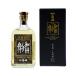  Ishikawa префектура Hakusan город ..(.) shochu .....720ml специальный с коробкой 