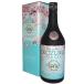  shochu ... shochu me low kozuru Sakura шлем отделка 700ml