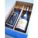  shochu комплект река .. .. вода * flat ..720ml каждый 1 шт. с коробкой 