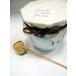  японкое рисовое вино (sake) .. зеркало специальный книга@. структура кувшин .1800ml с коробкой 