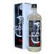  shochu пшеничная сётю .......25 раз 720ml с коробкой 