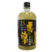  shochu пшеничная сётю .. слезы 8 год ..25 раз 720ml