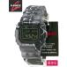  CASIO G-SHOCK  ȥ꡼ȥ㡼 եƥ ӻDW-5000SS-1JR