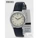 SEIKO ��������  ��������  �ӻ��� SBTB005 ������