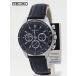 SEIKO   Υ 10ɿ ӻ SBTR021