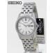 SEIKO �Z�C�R�[  �N�H�[�c �J�����_�[�t �r���vSCXC007