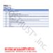 �����Z�f�X�x���c �h�o�h�U���� O2�Z���T�[ �G�}���p 0065422018 �_�C�A�O�m�V�X�Z���T�[ �֘A�摜4