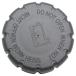 �����Z�f�X�x���c ���W�G�^�[�N�[�����g�^���N�L���b�v 2105010615 2105010315 2105010715 2105010215 0005018215 2105010515