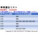 �����Z�f�X�x���c �I�C���t�B���^�[ �I�C���G�������g A2781800009 2781800009 HU6008Z �֘A�摜1
