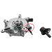 �����Z�f�X�x���c�p �o�L���[���|���v�C���L�b�g 2762300165 2762300265 2762300365 2762300065 �֘A�摜4