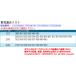 �����Z�f�X�x���c�p �o�L���[���|���v�C���L�b�g 2762300165 2762300265 2762300365 2762300065 �֘A�摜5