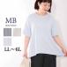 MB мята b Lee zL~6L WEB ограничение футбол материалы cut and sewn большой размер женский лето короткий рукав M Be MB mint breeze возвращенный товар замена не возможна 