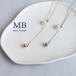 Y знак ползун жемчуг колье женский M Be MB mint breeze женщина одежда мода 30 плата 40 плата 50 плата 60 плата Mrs. модный почтовый заказ 