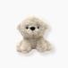  наличие есть PUPPYte клей эмблема bishon свободный zeACCENTppi- акцент RN111-2 14x13x12cm