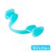 ��������s�^�� �X�g�����O ���C�g�u���[ �h���[�� �}�E�X�s�[�X �j���p ��p�P�[�X�t�� ���{��