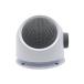 [ немедленная уплата ]Active SPEAKER белый свечение bar Japan активные аудиоколонки чёрный телевизор под рукой динамик уголок изначальный 