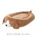  мармешлоу da ikatto bed Vicky ... через Beagle 21017-37fi-ru домашнее животное собака кошка подушка bed контакт охлаждающий 