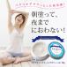 ߸ˤ ѥǥɥȥ꡼ࡡǥե  30g ǥ  來 省 