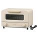  печь тостер (2 листов жарение / нет -ступенчатый температура установка градуса 100~230*C/30 минут таймер ) ом электро- машина COK-POT11A-W compact 
